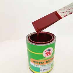 High Quality Auto Paint Extra Fast Drying Car Paint Sprays