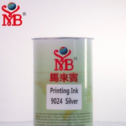 Silk Screen Printing Ink PC ABS PVC PC PCB Ink Mobile Logo Cell Phone Ink for Circuit Board