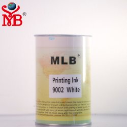 Top Quality Screen Printing UV Ink Plastic Bottles Printing Ink