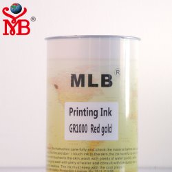 Universal Bulk Pet Film Textile Pigment Ink Consumables Pet Sheet Pet Self Adhesive Label