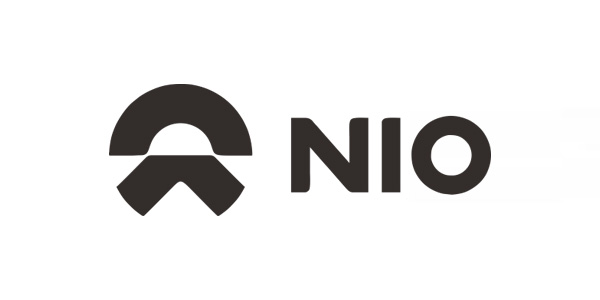 NIO