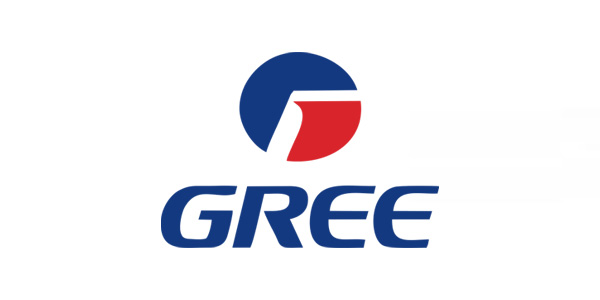 GREE