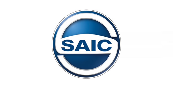 SAIC