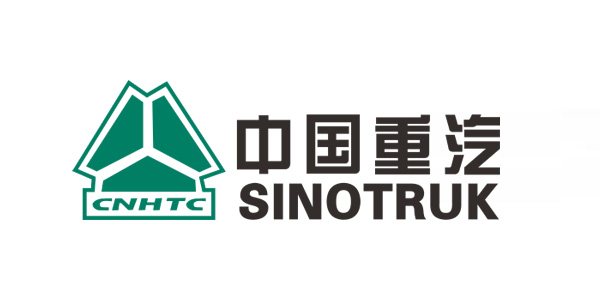 SINOTRUK