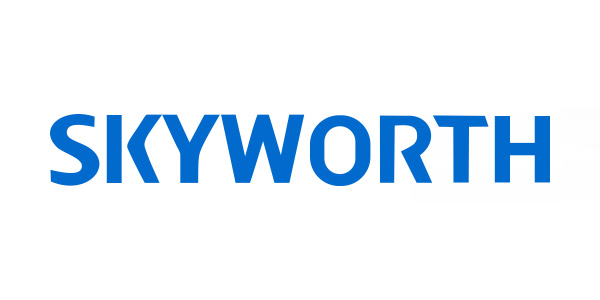 SKYWORTH