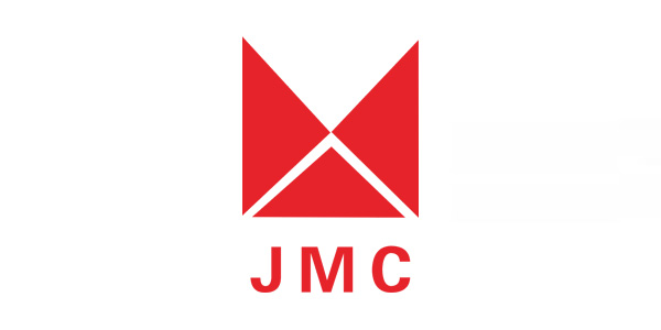 JMC