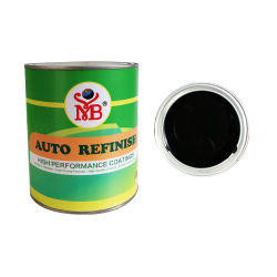 Car Acrylic Paint Car Rubber Paint