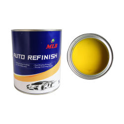 Epoxy Polyester Electrostatic Coating Electrostatic Car Paint